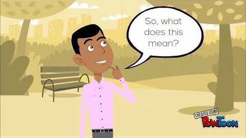 Linear Functions (pt. 2)