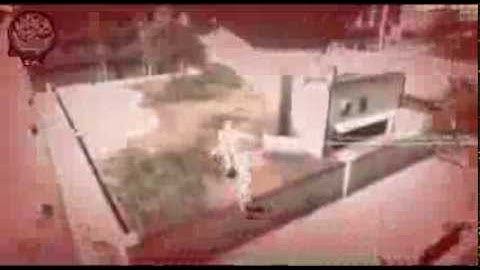 Just Cause 2 Multiplayer Mod - Mucking Around