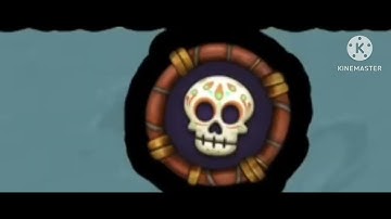 random things add round 1