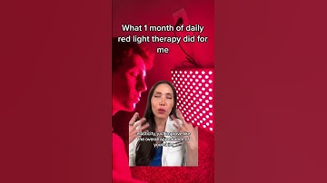Thumbnail of Thérapie par lumière rouge