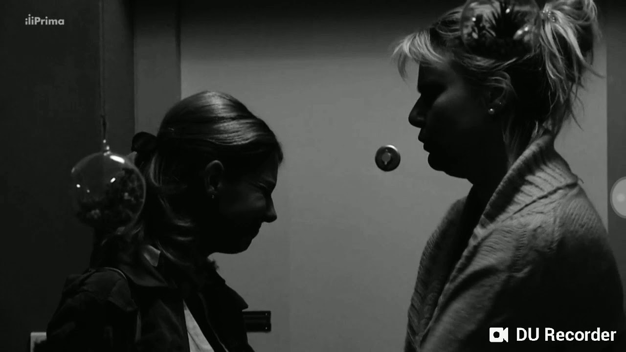 Mery&David - vzpomínky