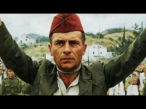 5 Фото Перед Лицом Смерти - FENOMEN