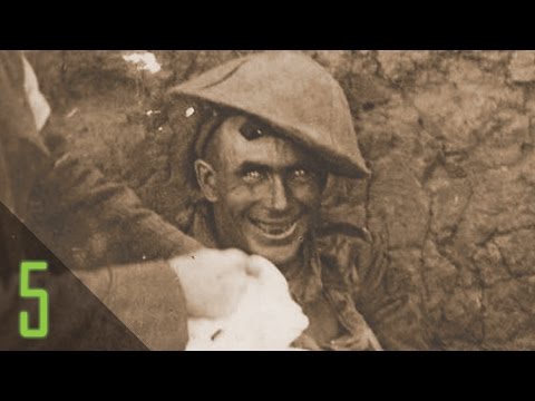 5 Фото Перед Лицом Смерти - FENOMEN