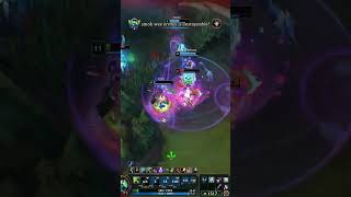 close monkaS | #mustderp on #Twitch