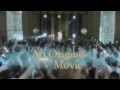 Rags Trailer