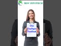 100 trusted work from home job msv infotech numberwritingjob workfromhomejobsforwomen