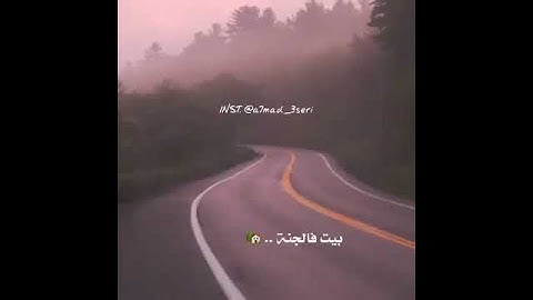 الشيخ/ صالح المغامسي عن سورة الإخلاص