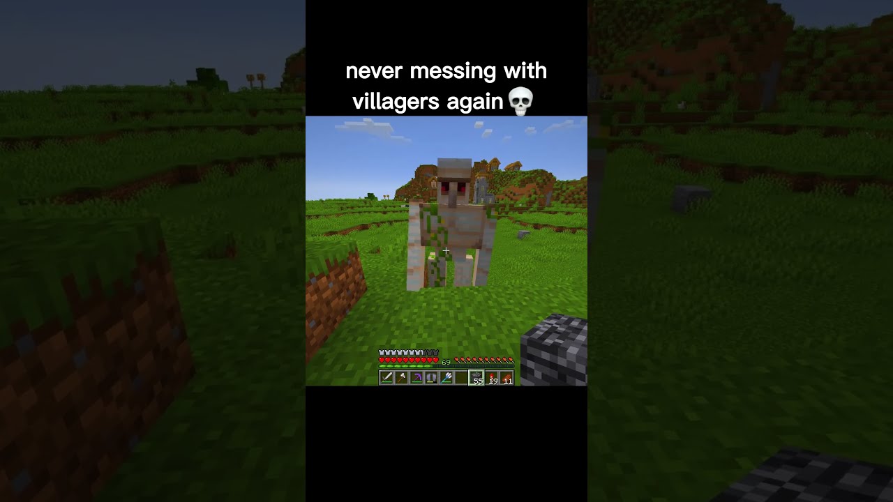 DONT CHECK THE SOUND 