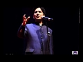 Dr kumar vishwas best poetry ||kumar vishwas status|| whatsapp status video ||