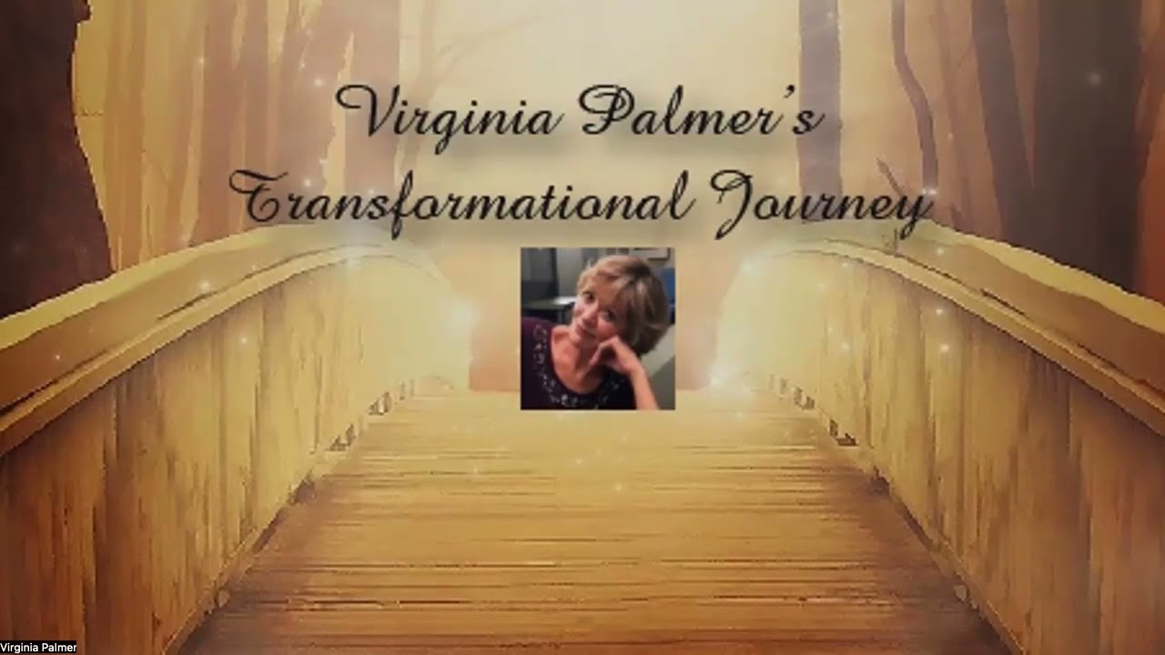 Virgo New Moon 2025 | Dream Gateway & Spiritual Awakening