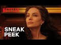 Maria | Sneak Peek | Netflix