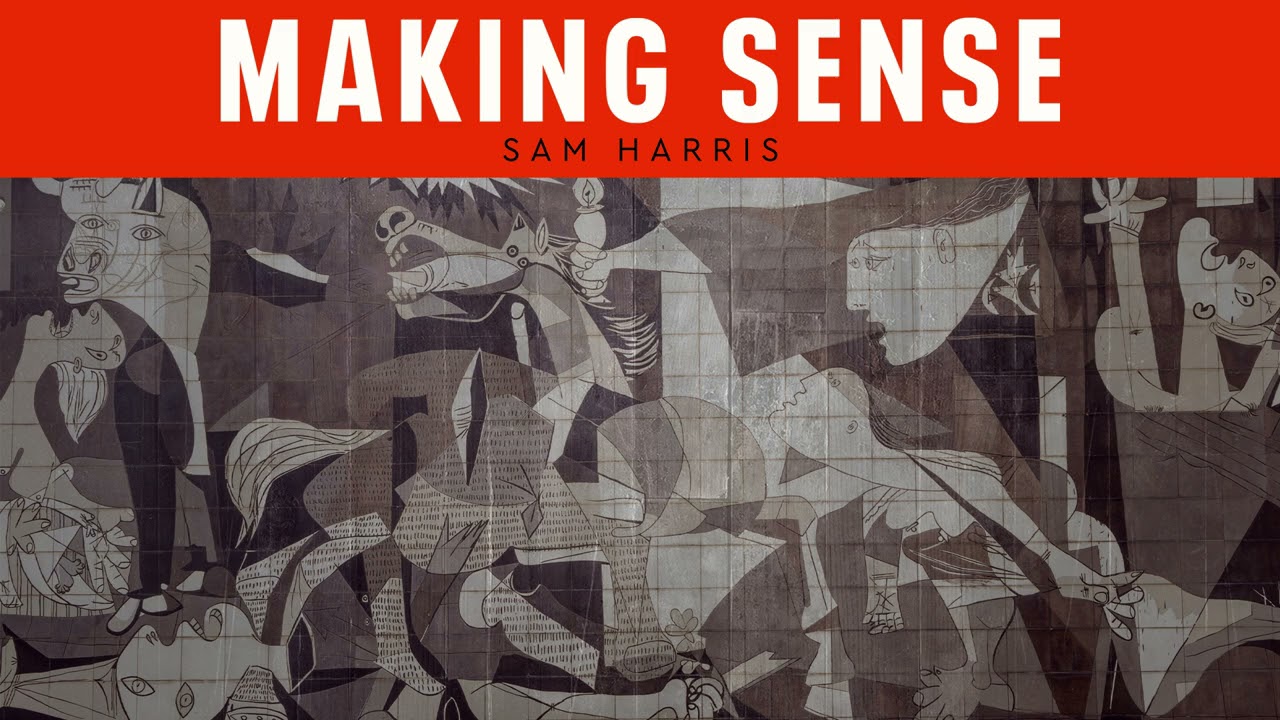 How Does the War in Ukraine End?: A Conversation with Ian Bremmer (Episode #277)