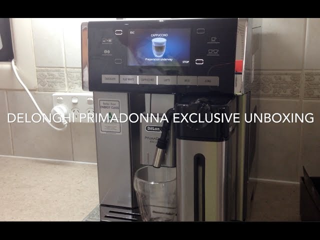  Hot Chocolate Machine,30~90℃Adjustment Hot Coco Making