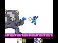 Mega Man V DX - Vs. Dark Moon