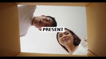 Trendline Trader MT5 Lite