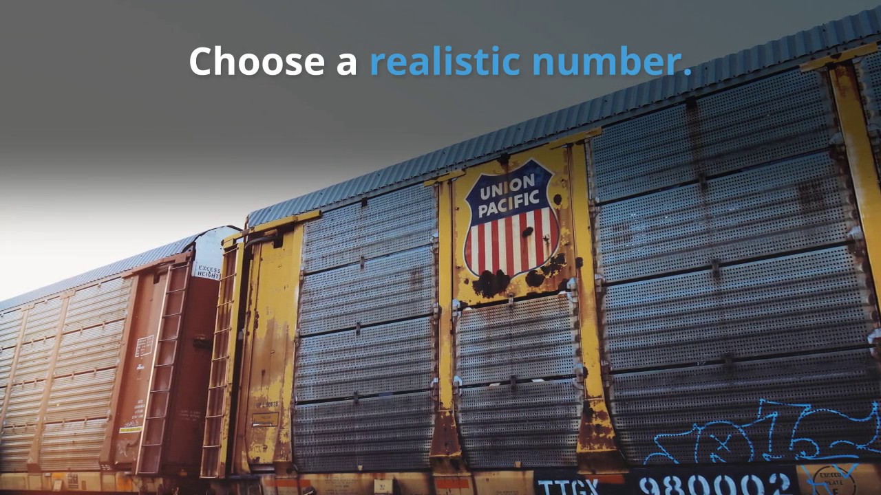 Gym Sales Training for th Non-salesperson