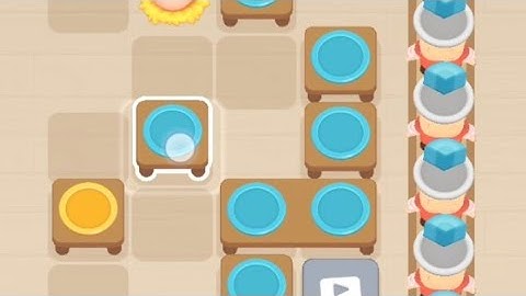 Cake Await Level 30 Walkthrough Gameplay Android,iOS