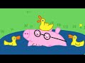 Peppa Pig Wutz Deutsch Neue Episoden 2020 #416