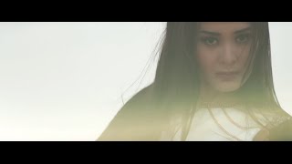 Индира Елемес - Адаспа (Official video) 2015 M/V