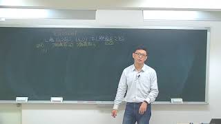 t01006m1