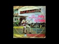 Video thumbnail for T.P. Orchestre Poly-Rythmo De Cotonou - Retour A L'Envoyeur On S'Enfou Des Jaloux