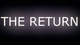 The Return - A Call Of Duty Montage