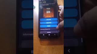 This App can read resistor values in seconds 😱 #electronics  #apps #chatgpt #ai screenshot 5
