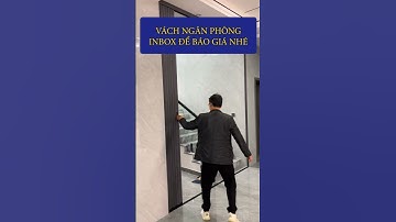 Rèm tổ ong ngăn thất thoát nhiệt điều hòa cầu thang | Giải pháp tiết kiệm chi phí trong mùa hè