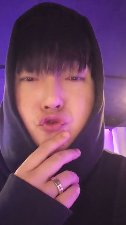 Women can't make machine gun noises #beatbox #tiktok