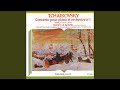 Miniature de la vidéo de la chanson Concerto Pour Piano Et Orchestre N°2 En La Majeur: Allegro Deciso