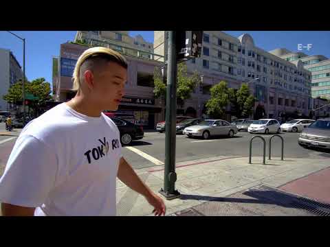Video Guide to Oakland: Chinatown Top 3 Cheap Eats - youtube
