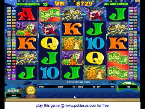 Τι είναι ακριβώς οι Free Spin Tournaments στο 5Gringos;