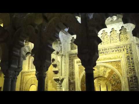 Wideo: Ile Kolumn W Katedrze Kazańskiej, Kto Jest Jej Architektem I W Którym Roku Został Zbudowany