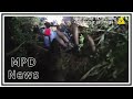 Juveniles Arrested For Attempted Robbery Of Pawn/Gun Store | Body Cam | United States | 20200520