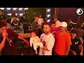 حلقولو ونجوم المهرجانات في عقيقة لوسندا أبو سنة أقوى حفلة في مصر