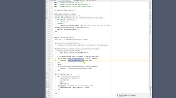 Flutter Firestore Run Transaction to make your UpVoting counter with FieldValue.arrayUnion