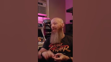 Unveiling Apples Insane Vision The Shocking Truth Behind the Spatial Operating System