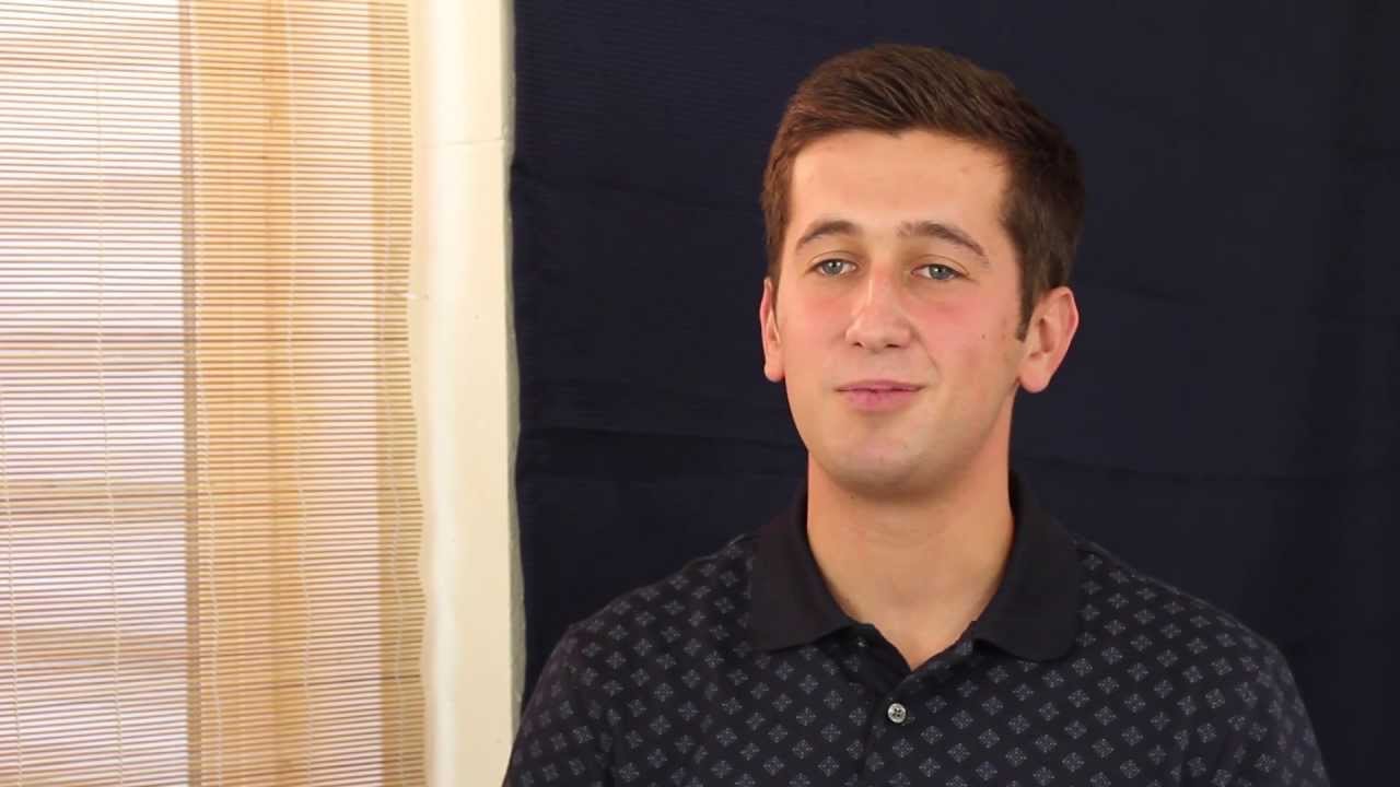 Crime and Safety in Guatemala City YouTube