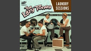 The Lazy Tones vidéo
