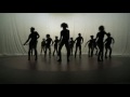 Shakira-Give It Up to Me (feat. Lil Wayne) official music video