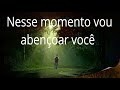 Vendavais -  Shirley Carvalhaes  ( Com Letra )