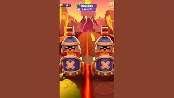 Talking Tom Gold Run Vs Hero Dash Vs Time Rush - Best Funny Falls & Fail Compilation Android #shorts