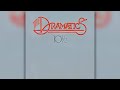 Dramatics - It ain't rainin' On nobody's house but mine
