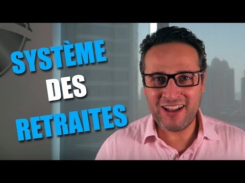 Le système des