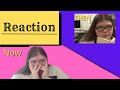 Revisiting My First Student Film 5 Years Later! (Reaction)