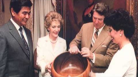 Jean Ariyoshi - CLAD 08 Honoree