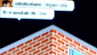 MOV00193.MP4
