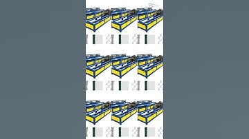 Wire mesh chain link fencing machine working video +86 182 3048 9099