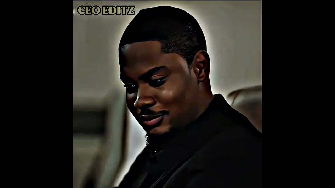 They never saw it coming 🙆🥶 #ceoedits