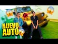 MI AMIGO ME APOSTO SU AUTO Y GANE UNA NUEVA CAMIONETA || ALFREDO VALENZUELA